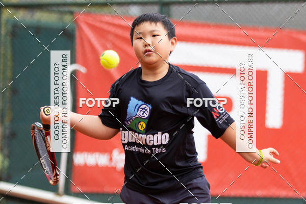 Buy your photos of the eventInterclubes Paranaense Infantojuvenil/Valendo o T�tulo on Fotop