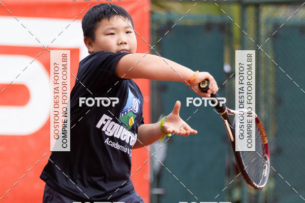 Buy your photos of the eventInterclubes Paranaense Infantojuvenil/Valendo o T�tulo on Fotop