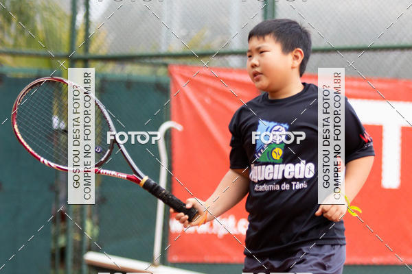 Buy your photos of the eventInterclubes Paranaense Infantojuvenil/Valendo o T�tulo on Fotop