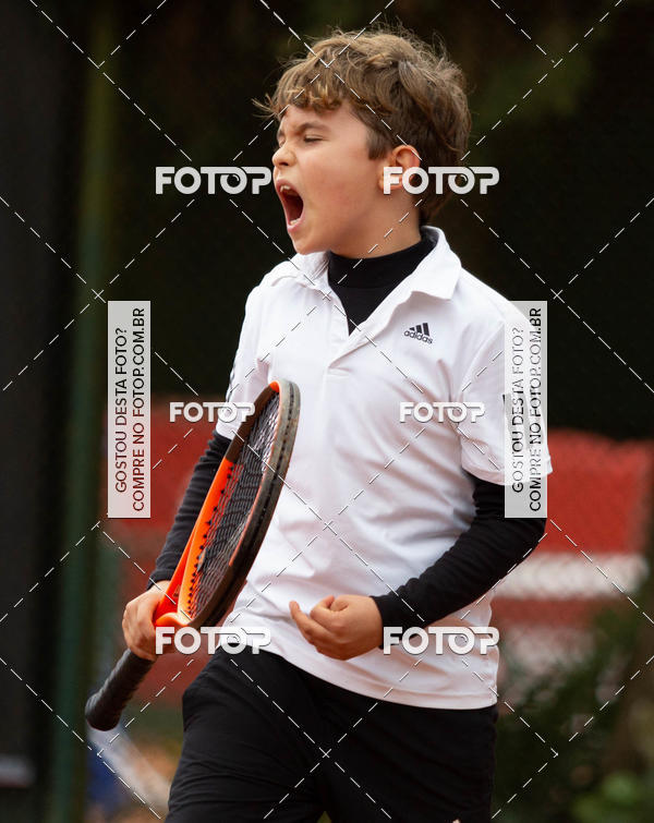 Buy your photos of the eventInterclubes Paranaense Infantojuvenil/Valendo o T�tulo on Fotop