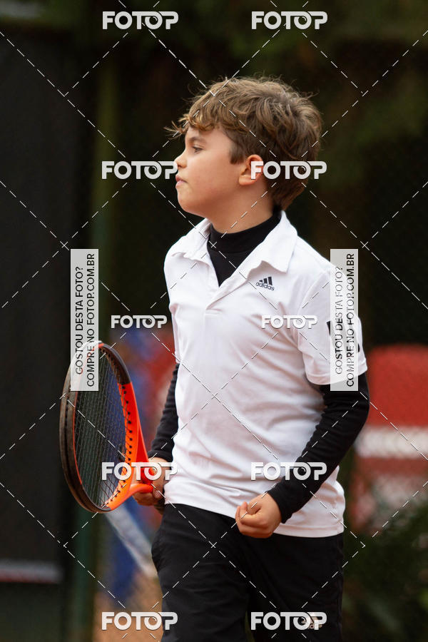 Buy your photos of the eventInterclubes Paranaense Infantojuvenil/Valendo o T�tulo on Fotop