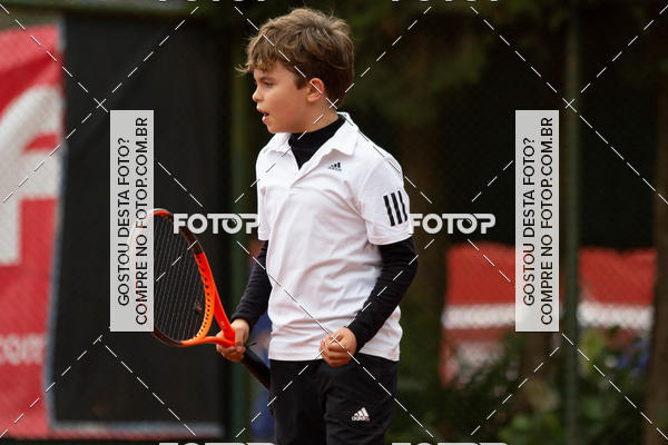 Buy your photos of the eventInterclubes Paranaense Infantojuvenil/Valendo o T�tulo on Fotop