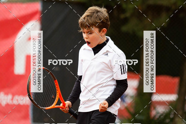 Buy your photos of the eventInterclubes Paranaense Infantojuvenil/Valendo o T�tulo on Fotop