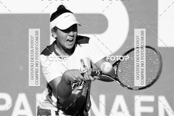 Buy your photos of the eventInterclubes Paranaense Infantojuvenil/Valendo o T�tulo on Fotop