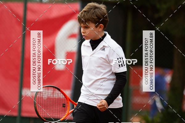 Buy your photos of the eventInterclubes Paranaense Infantojuvenil/Valendo o T�tulo on Fotop