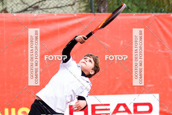 Buy your photos of the eventInterclubes Paranaense Infantojuvenil/Valendo o T�tulo on Fotop