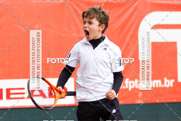 Buy your photos of the eventInterclubes Paranaense Infantojuvenil/Valendo o T�tulo on Fotop