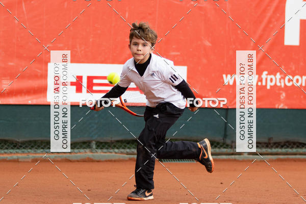 Buy your photos of the eventInterclubes Paranaense Infantojuvenil/Valendo o T�tulo on Fotop