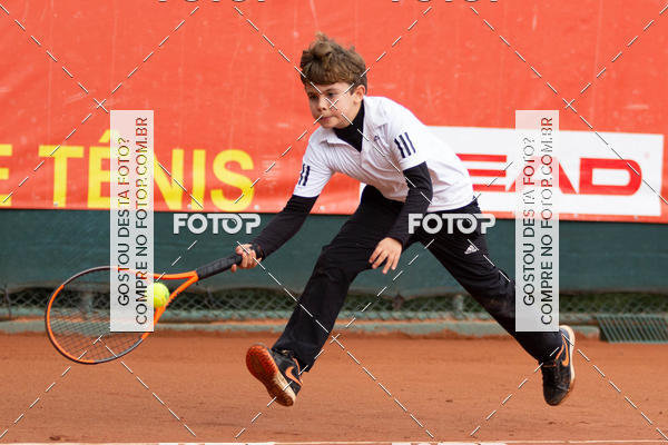 Buy your photos of the eventInterclubes Paranaense Infantojuvenil/Valendo o T�tulo on Fotop