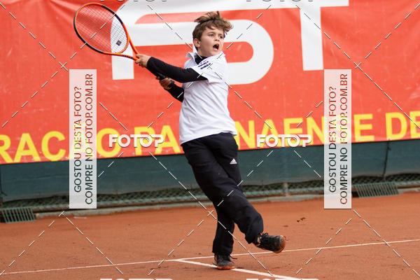 Buy your photos of the eventInterclubes Paranaense Infantojuvenil/Valendo o T�tulo on Fotop