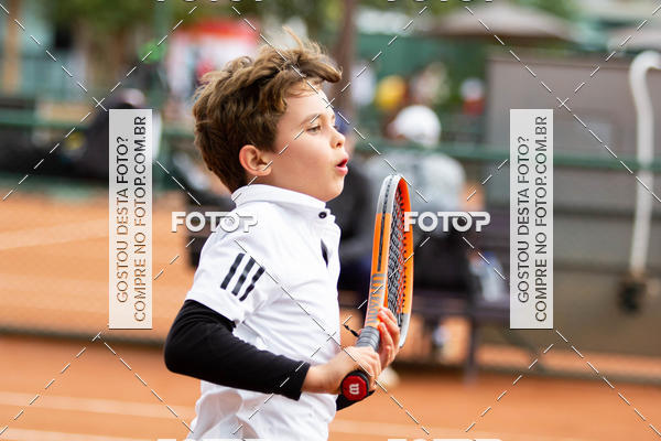 Buy your photos of the eventInterclubes Paranaense Infantojuvenil/Valendo o T�tulo on Fotop