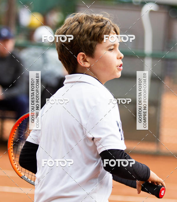 Buy your photos of the eventInterclubes Paranaense Infantojuvenil/Valendo o T�tulo on Fotop