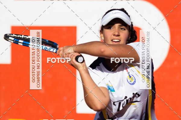 Buy your photos of the eventInterclubes Paranaense Infantojuvenil/Valendo o T�tulo on Fotop