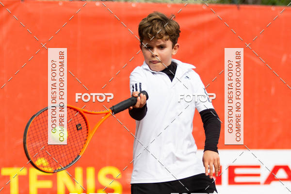 Buy your photos of the eventInterclubes Paranaense Infantojuvenil/Valendo o T�tulo on Fotop