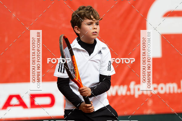 Buy your photos of the eventInterclubes Paranaense Infantojuvenil/Valendo o T�tulo on Fotop