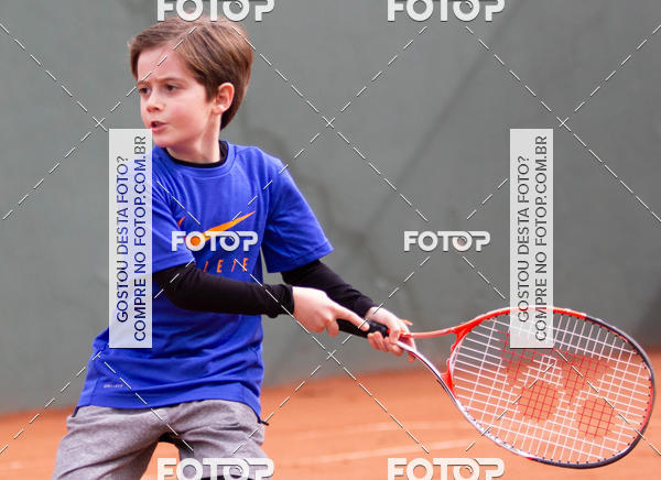 Buy your photos of the eventInterclubes Paranaense Infantojuvenil/Valendo o T�tulo on Fotop