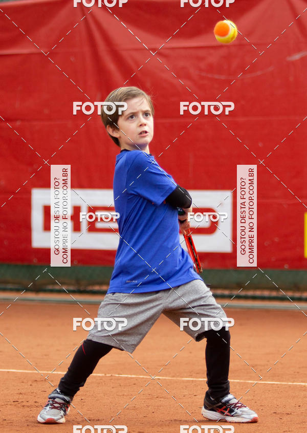 Buy your photos of the eventInterclubes Paranaense Infantojuvenil/Valendo o T�tulo on Fotop