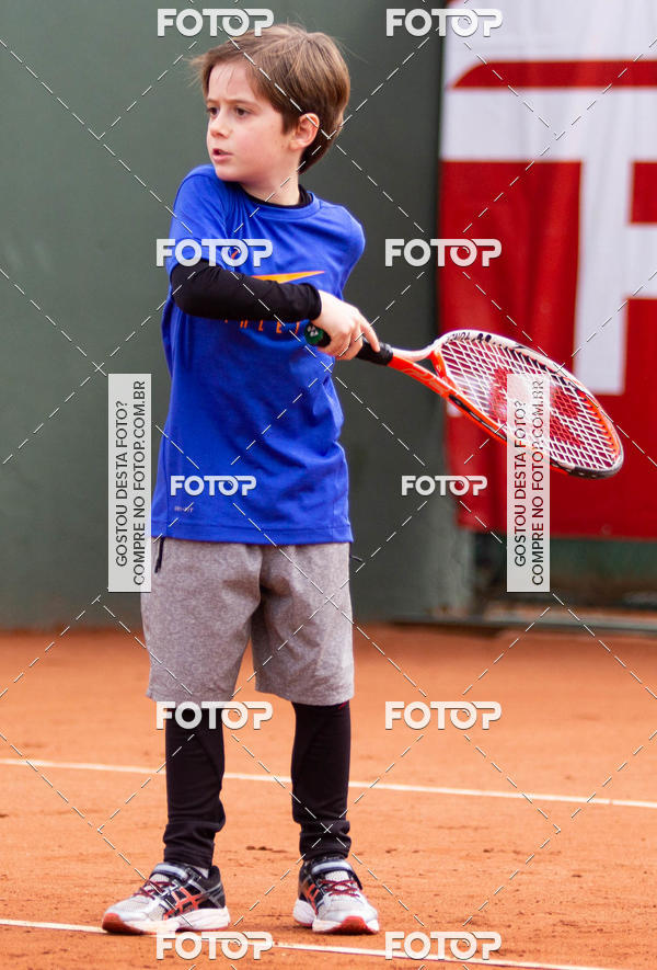 Buy your photos of the eventInterclubes Paranaense Infantojuvenil/Valendo o T�tulo on Fotop