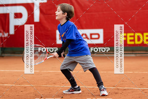 Buy your photos of the eventInterclubes Paranaense Infantojuvenil/Valendo o T�tulo on Fotop