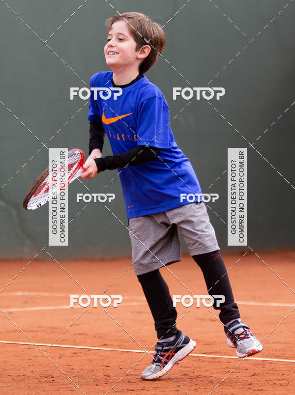 Buy your photos of the eventInterclubes Paranaense Infantojuvenil/Valendo o T�tulo on Fotop