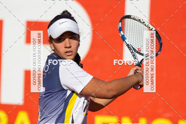 Buy your photos of the eventInterclubes Paranaense Infantojuvenil/Valendo o T�tulo on Fotop