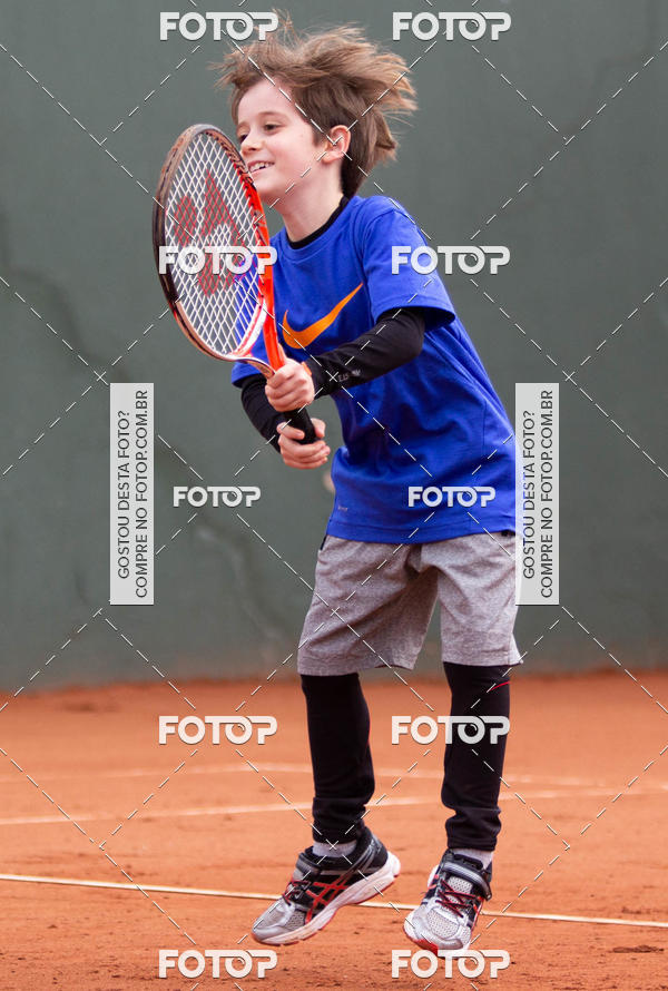 Buy your photos of the eventInterclubes Paranaense Infantojuvenil/Valendo o T�tulo on Fotop