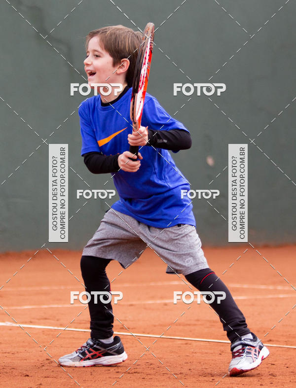 Buy your photos of the eventInterclubes Paranaense Infantojuvenil/Valendo o T�tulo on Fotop