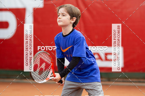 Buy your photos of the eventInterclubes Paranaense Infantojuvenil/Valendo o T�tulo on Fotop