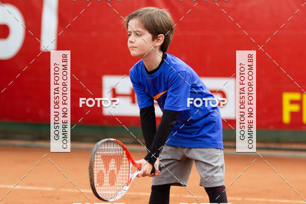 Buy your photos of the eventInterclubes Paranaense Infantojuvenil/Valendo o T�tulo on Fotop