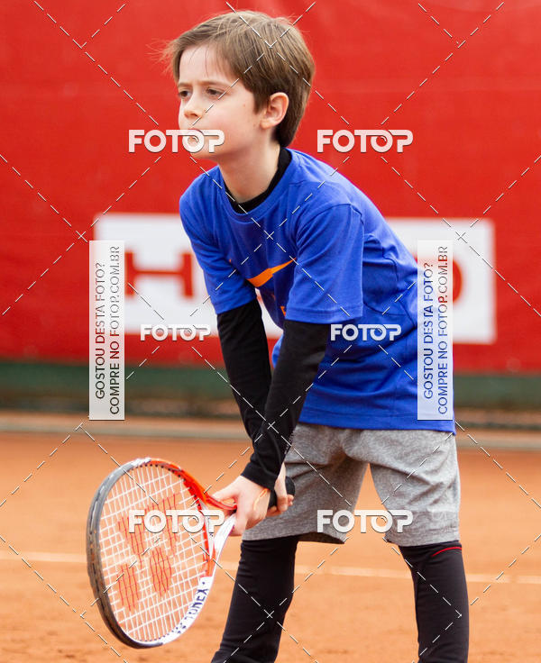 Buy your photos of the eventInterclubes Paranaense Infantojuvenil/Valendo o T�tulo on Fotop