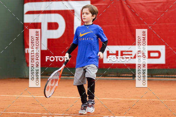 Buy your photos of the eventInterclubes Paranaense Infantojuvenil/Valendo o T�tulo on Fotop