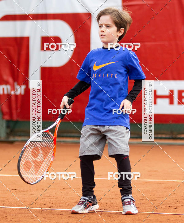 Buy your photos of the eventInterclubes Paranaense Infantojuvenil/Valendo o T�tulo on Fotop