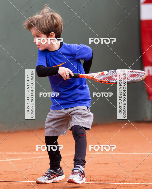 Buy your photos of the eventInterclubes Paranaense Infantojuvenil/Valendo o T�tulo on Fotop