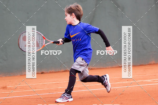 Buy your photos of the eventInterclubes Paranaense Infantojuvenil/Valendo o T�tulo on Fotop