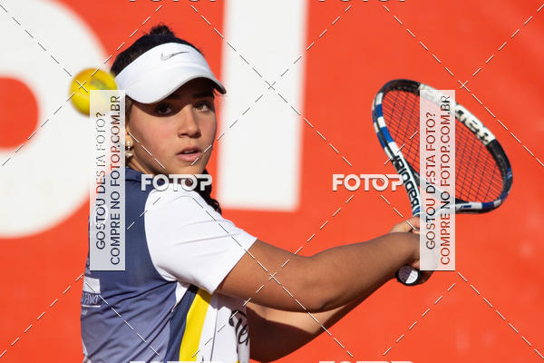 Buy your photos of the eventInterclubes Paranaense Infantojuvenil/Valendo o T�tulo on Fotop