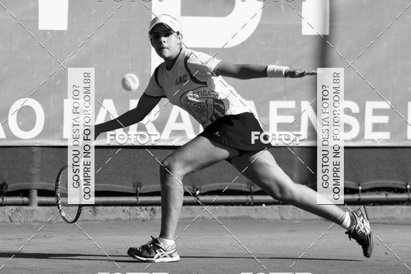 Achetez vos photos de l'vnementInterclubes Paranaense Infantojuvenil/Valendo o Ttulo sur Fotop