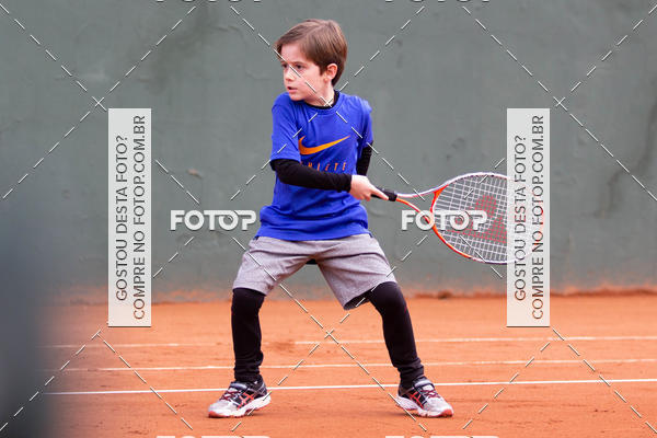 Buy your photos of the eventInterclubes Paranaense Infantojuvenil/Valendo o T�tulo on Fotop