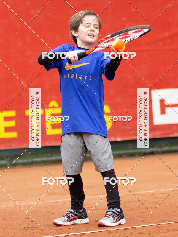 Buy your photos of the eventInterclubes Paranaense Infantojuvenil/Valendo o T�tulo on Fotop