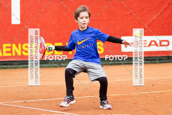 Buy your photos of the eventInterclubes Paranaense Infantojuvenil/Valendo o T�tulo on Fotop