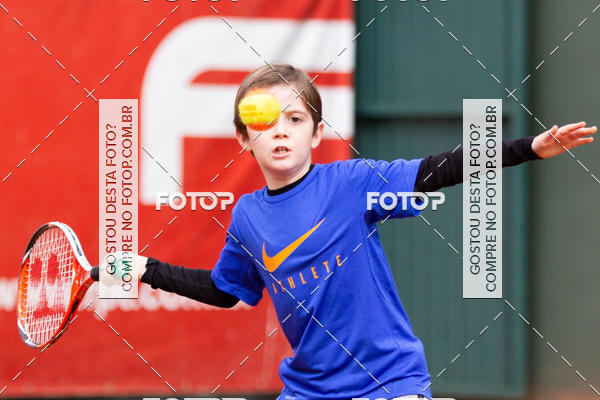 Buy your photos of the eventInterclubes Paranaense Infantojuvenil/Valendo o T�tulo on Fotop