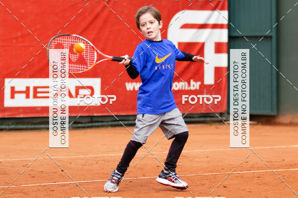 Buy your photos of the eventInterclubes Paranaense Infantojuvenil/Valendo o T�tulo on Fotop