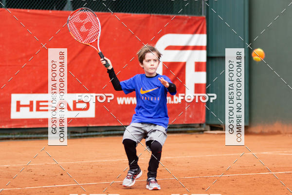 Buy your photos of the eventInterclubes Paranaense Infantojuvenil/Valendo o T�tulo on Fotop