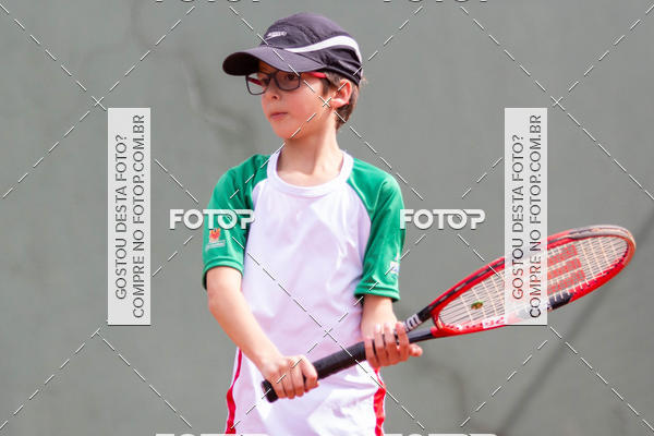 Buy your photos of the eventInterclubes Paranaense Infantojuvenil/Valendo o T�tulo on Fotop