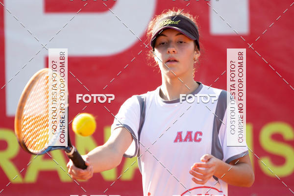 Buy your photos of the eventInterclubes Paranaense Infantojuvenil/Valendo o T�tulo on Fotop