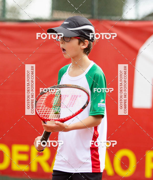 Buy your photos of the eventInterclubes Paranaense Infantojuvenil/Valendo o T�tulo on Fotop