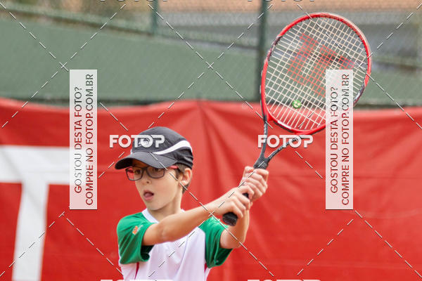 Buy your photos of the eventInterclubes Paranaense Infantojuvenil/Valendo o T�tulo on Fotop