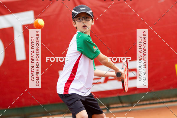 Buy your photos of the eventInterclubes Paranaense Infantojuvenil/Valendo o Ttulo on Fotop
