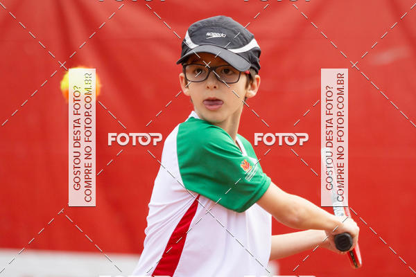 Buy your photos of the eventInterclubes Paranaense Infantojuvenil/Valendo o Ttulo on Fotop