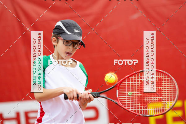 Buy your photos of the eventInterclubes Paranaense Infantojuvenil/Valendo o Ttulo on Fotop