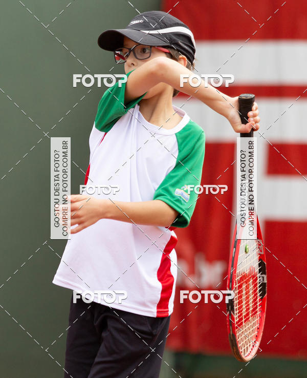 Buy your photos of the eventInterclubes Paranaense Infantojuvenil/Valendo o Ttulo on Fotop